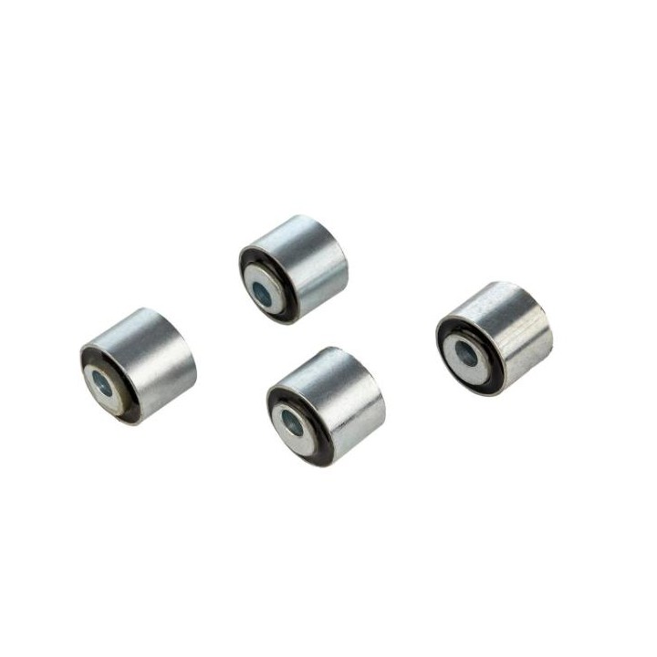 Offset camber bush set front OME - Land Rover Defender 110
